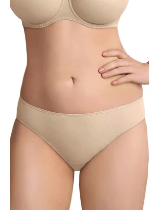 Dámské kalhotky 02771 Virginia 2 skin - CORIN