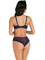 Dámská podprsenka 789 Kayla - GORSENIA