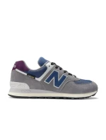 New Balance M U574KGN dámské boty New Balance M U574KGN dámské boty