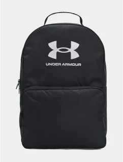 Batoh Under Armour 1378415-002
