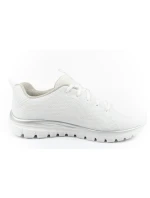 Skechers Get Connected W 12615/WSL dámské boty