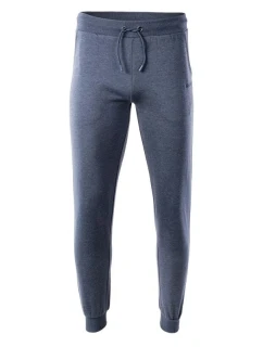 Pánské kalhoty MELIAN