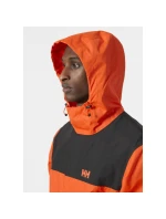 Helly Hansen Vancouver Bunda do deště M 53935 307 Helly Hansen Vancouver Bunda do deště M 53935 307
