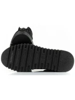 Zimní boty Progres W PROGJ-24-148