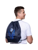 Taška 1922 Wings BS KKS Lech S966259