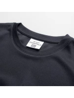 Martes Dillion Jr Tričko 92800620781