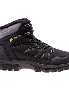 Dětské zimní boty NIRAL MID TEEN