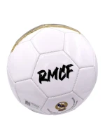 Míč Real Madrid 33RD RM7BG33 Míč Real Madrid 33RD RM7BG33