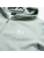 Mikina Hi-Tec Rigel Jr 92800621169