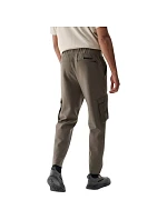 Kalhoty 4F CAS M0990 M 4FWSS25TTROM0990 80S