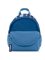 Batoh Nike Brasilia JDI DR6091-489