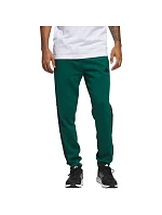 Fleecové kalhoty adidas Essentials 3-Stripes M JD1860