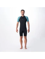 Pánská pěna na surfování SURFI