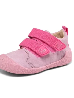 Affenzahn Lauflerner Leder Walky Unicorn Jr boty 01392-40175