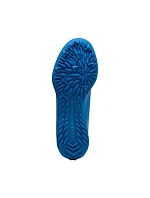Fotbalové boty Puma Ultra 6 Play TT Jr 108544 01