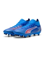 Boty Puma Ultra 6 Match+ FG/AG 108524-01