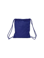 Tělocvična FC Barcelona 612529865 Tělocvična FC Barcelona 612529865