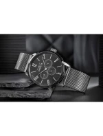 INVICTA Speciality Pánské hodinky 47597 + BOX