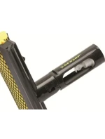 STĚRKY A OSTŘIKOVAČE NA OKNA A ZRCADLA DUNLOP