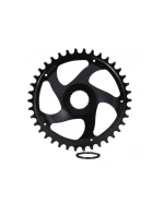 KMC Gear 34T Bosch 4 52.0 gen4