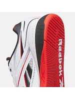 Tenisky Reebok NANO X5 EDGE WHITE/BLACK/SPORT RED (100256118) Tenisky Reebok NANO X5 EDGE WHITE/BLACK/SPORT RED (100256118)