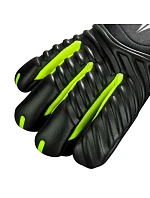 Dětské brankářské rukavice Select 90 v26, černé, 500099 Dětské brankářské rukavice Select 90 v26, černé, 500099