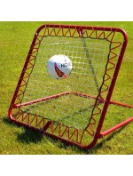 Odrážedlo mini NO10 100x100cm VMR-SU1M