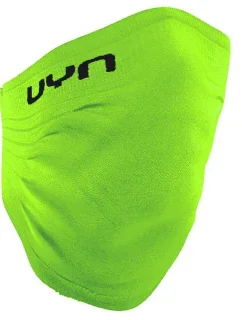 Sportovní maska Uyn Community M100016E073
