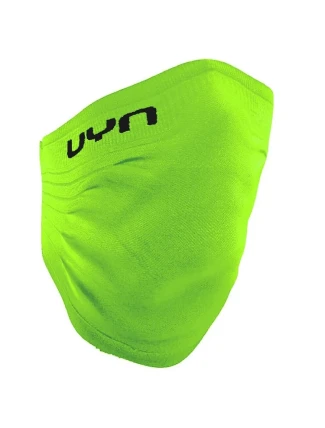 Sportovní maska Uyn Community M100016E073 Sportovní maska Uyn Community M100016E073