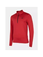 4F M H4Z22-BIMD030 61S termální mikina