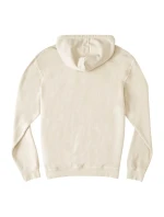 Pánská mikina Sw Star Ltsd Ph M Otlr M ADYFT03358-CZJ0 - Dc Pánská mikina Sw Star Ltsd Ph M Otlr M ADYFT03358-CZJ0 - Dc