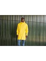 Daiber JN 1402 Unisex pláštěnka 02.1402 sunflower