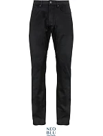 NEOBLU Gaspard Men Pánské džíny 24.3180 deep black NEOBLU Gaspard Men Pánské džíny 24.3180 deep black
