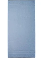 The One Towelling Bamboo 50 Ručník "Bamboo" 48.1034 aqua The One Towelling Bamboo 50 Ručník "Bamboo" 48.1034 aqua