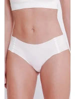 Sloggi 10217844 ZERO Feel 2.0 barva:00gz-silk white