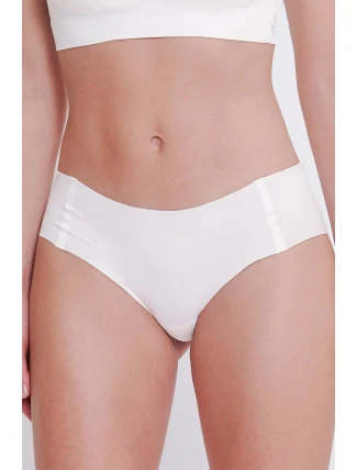 Sloggi 10217844 ZERO Feel 2.0 barva:00gz-silk white