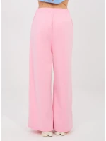 Sada IT KMPL 22227.85 růžová