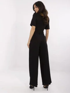 Sada NM KMPL JK62579.09 černá