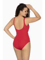 PLAVKY SKJ 42 BARBADOS