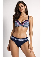 PLAVKOVÉ KALHOTKY BLUE PANTHER 20007