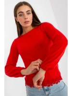 Halenka model 175004 Lakerta Halenka model 175004 Lakerta