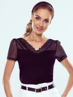 Halenka model 179561 Eldar