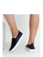 Tenisky  model 207317 Solea