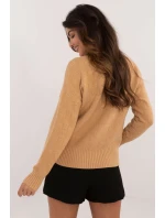 Svetr model 208284 AT Svetr model 208284 AT