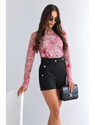 Halenka  model 209338 LaBalancia