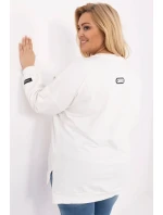 Mikina  model 211733 Relevance