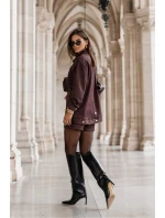 Sada model 218584 LaBalancia Sada model 218584 LaBalancia