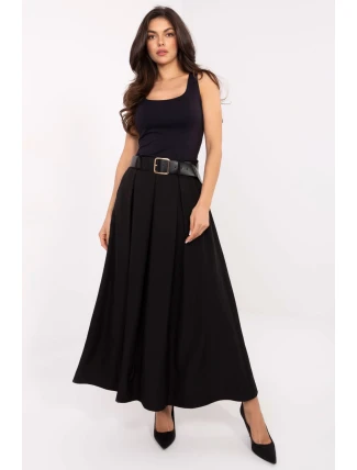 Sukně dlouhá  model 220039 Italy Moda