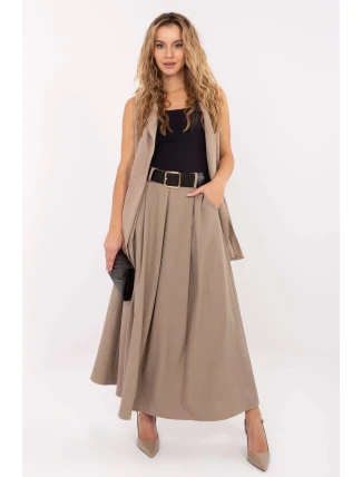 Sukně dlouhá  model 221080 Italy Moda