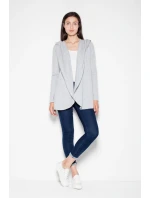 Mikina  model 77425 Venaton